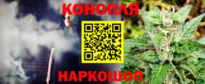 apvp Ставрополь